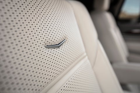 Jessup Cadillac in CATHEDRAL CITY CA