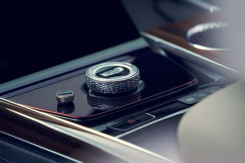 Jessup Cadillac in CATHEDRAL CITY CA