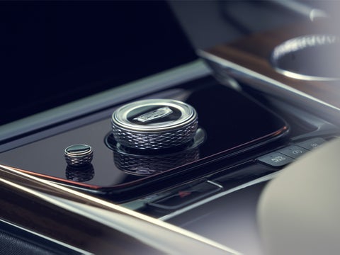 Jessup Cadillac in CATHEDRAL CITY CA