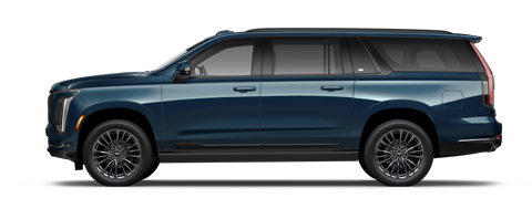 Jessup Cadillac in CATHEDRAL CITY CA