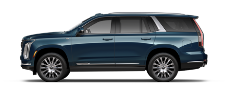 Jessup Cadillac in CATHEDRAL CITY CA