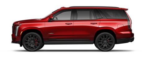 Jessup Cadillac in CATHEDRAL CITY CA