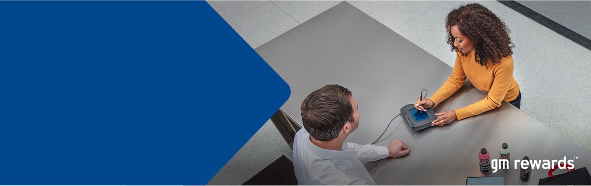 Jessup Cadillac in CATHEDRAL CITY CA