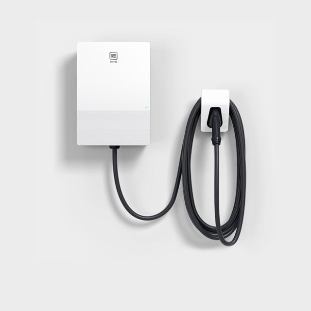 Jessup Cadillac in CATHEDRAL CITY CA