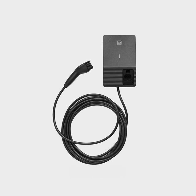 Jessup Cadillac in CATHEDRAL CITY CA