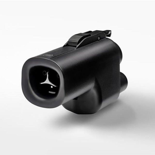 Jessup Cadillac in CATHEDRAL CITY CA