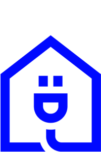 Jessup Cadillac in CATHEDRAL CITY CA