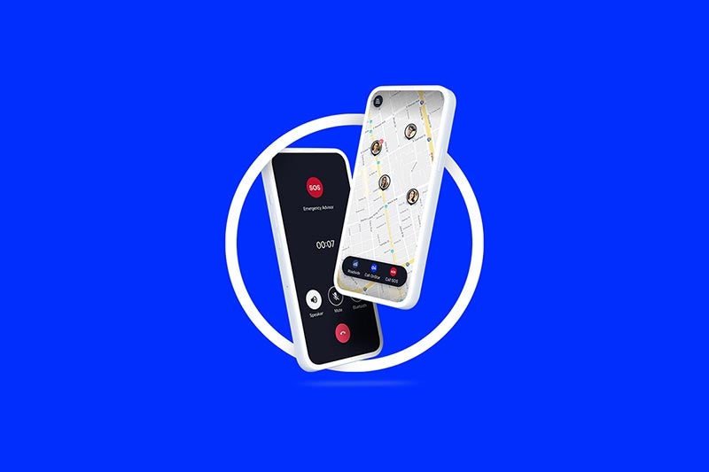 Jessup Cadillac | CATHEDRAL CITY, CA