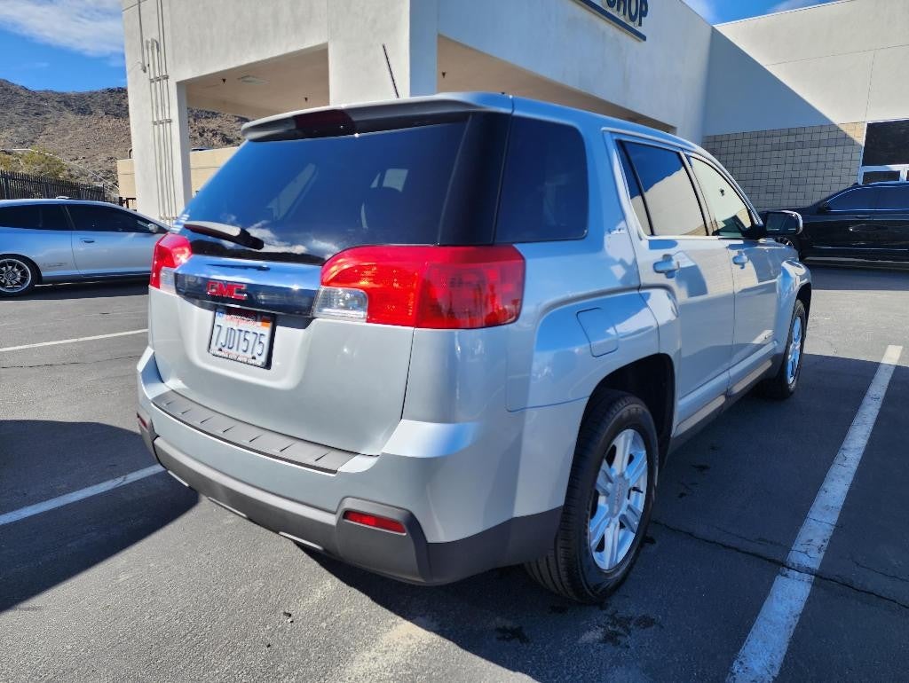 jessup collision service