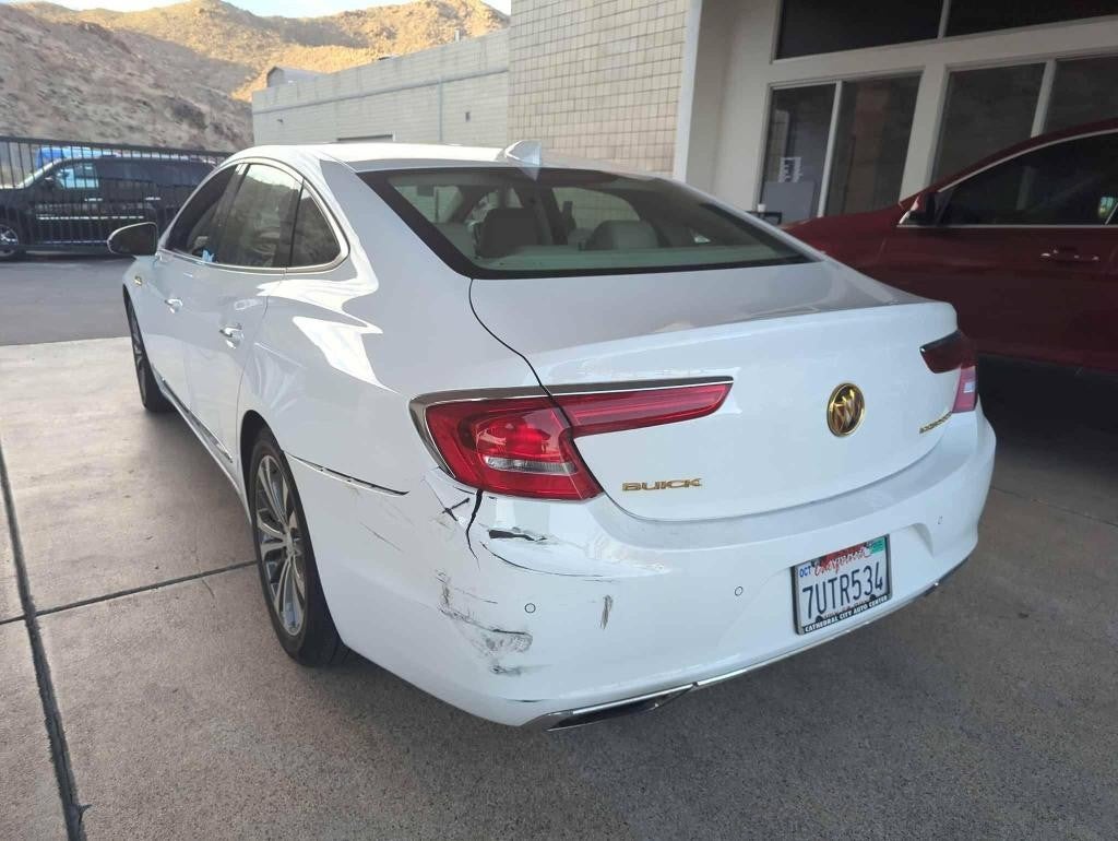 jessup collision service