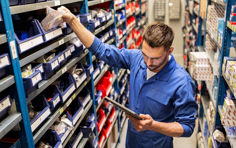 service-tech-parts